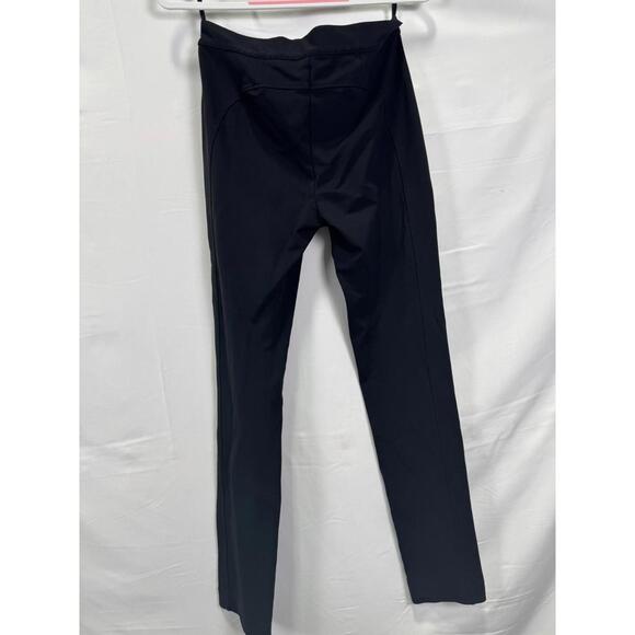 CÂLLAS Black Mia Pants Size 40 with Small Hole - Picture 5 of 9